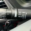 honda vezel 2020 quick_quick_DAA-RU3_RU3-1355151 image 16