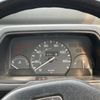 honda acty-truck 1996 b9ceba9d3096f0746e2cec9fa67b0c48 image 7