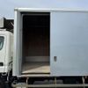 mitsubishi-fuso canter 2012 GOO_NET_EXCHANGE_0901510A30250514W001 image 9