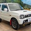 suzuki jimny 2017 -SUZUKI--Jimny ABA-JB23W--JB23W-771049---SUZUKI--Jimny ABA-JB23W--JB23W-771049- image 17