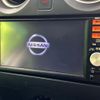 nissan note 2015 quick_quick_E12_E12-328669 image 5