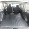 toyota probox-van 2017 CFJ1832479 image 26