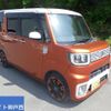 daihatsu wake 2014 -DAIHATSU 【神戸 587も1129】--WAKE LA700S-0010126---DAIHATSU 【神戸 587も1129】--WAKE LA700S-0010126- image 1