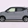 mitsubishi ek-cross 2024 CFJ1616941 image 2