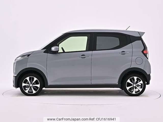 mitsubishi ek-cross 2024 CFJ1616941 image 2
