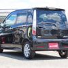 daihatsu move 2011 CFJ1530300 image 21