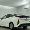 toyota prius-phv 2018 -TOYOTA--Prius PHV DLA-ZVW52--ZVW52-3100775---TOYOTA--Prius PHV DLA-ZVW52--ZVW52-3100775- image 15