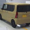 daihatsu tanto 2023 -DAIHATSU 【滋賀 581ゆ8000】--Tanto LA650S-0297555---DAIHATSU 【滋賀 581ゆ8000】--Tanto LA650S-0297555- image 7