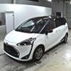 toyota sienta 2020 CFJ1699529 image 5