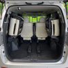 toyota alphard 2014 CFJ1553609 image 11