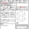 daihatsu tanto 2018 quick_quick_LA600S_LA600S-0614757 image 21