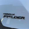 toyota corolla-fielder 2017 CFJ1804577 image 11