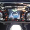 nissan juke 2017 CFJ1827349 image 6