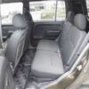 daihatsu naked 2000 CFJ1715618 image 16