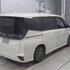 toyota voxy 2023 -TOYOTA--Voxy MZRA90W-0056288---TOYOTA--Voxy MZRA90W-0056288- image 2