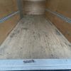 isuzu elf-truck 2023 CFJ1666761 image 32