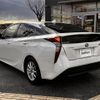 toyota prius 2016 -TOYOTA--Prius DAA-ZVW50--ZVW50-8044134---TOYOTA--Prius DAA-ZVW50--ZVW50-8044134- image 15