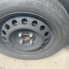 toyota corolla-fielder 2018 CFJ1569135 image 5