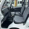 mitsubishi minicab-truck 2023 -MITSUBISHI--Minicab Truck 3BD-DS16T--DS16T-694674---MITSUBISHI--Minicab Truck 3BD-DS16T--DS16T-694674- image 5
