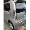 suzuki wagon-r 2013 -SUZUKI--Wagon R DBA-MH34S--MH34S-736469---SUZUKI--Wagon R DBA-MH34S--MH34S-736469- image 16