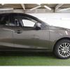 mazda demio 2020 CFJ1643564 image 29