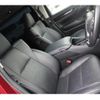 toyota alphard 2018 -TOYOTA--Alphard DAA-AYH30W--AYH30-0064158---TOYOTA--Alphard DAA-AYH30W--AYH30-0064158- image 15