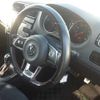 volkswagen polo 2015 -VOLKSWAGEN 【函館 537ﾂ 18】--VW Polo ABA-6RDAJ--WVWZZZ6RZFY323700---VOLKSWAGEN 【函館 537ﾂ 18】--VW Polo ABA-6RDAJ--WVWZZZ6RZFY323700- image 12