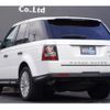 land-rover range-rover-sport 2011 quick_quick_LS5N_SALLSJAD3BA712216 image 11