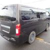 nissan nv350-caravan 2012 504928-241108121152 image 3