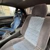 nissan silvia 1997 quick_quick_CS14_CS14-023403 image 9