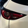 mazda cx-5 2017 CFJ1728850 image 29