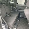 daihatsu wake 2020 quick_quick_4BA-LA700S_LA700S-0161986 image 13