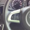 subaru stella 2019 -SUBARU--Stella DBA-LA160F--LA160F-2601279---SUBARU--Stella DBA-LA160F--LA160F-2601279- image 8