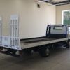 isuzu elf-truck 2001 CFJ1743098 image 2