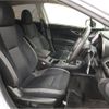 subaru impreza-g4 2016 -SUBARU--Impreza G4 DBA-GK7--GK7-002988---SUBARU--Impreza G4 DBA-GK7--GK7-002988- image 5