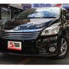 toyota mark-x-zio 2011 CFJ1826423 image 1