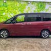 nissan serena 2016 quick_quick_DAA-GFC27_GFC27-004723 image 2