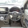 toyota passo 2017 quick_quick_M700A_M700A-0070708 image 18