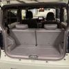 daihatsu taft 2025 -DAIHATSU 【とちぎ 580ﾒ9251】--Taft 5BA-LA900S--LA900S-0203158---DAIHATSU 【とちぎ 580ﾒ9251】--Taft 5BA-LA900S--LA900S-0203158- image 9