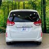 honda freed 2018 quick_quick_GB5_GB5-1093326 image 17