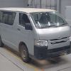 toyota hiace-van 2019 -TOYOTA--Hiace Van GDH206V-1026789---TOYOTA--Hiace Van GDH206V-1026789- image 6