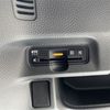 honda n-box 2020 CFJ1596334 image 24