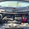 daihatsu tanto 2019 CFJ1712706 image 18