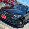 mercedes-benz glc-class 2018 GOO_JP_700070667430240706002 image 10