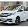 honda stepwagon-spada 2016 -HONDA--ｽﾃｯﾌﾟﾜｺﾞﾝｽﾊﾟｰﾀﾞ RP3--RP3-1100935---HONDA--ｽﾃｯﾌﾟﾜｺﾞﾝｽﾊﾟｰﾀﾞ RP3--RP3-1100935- image 1