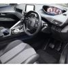 peugeot 3008 2018 -PEUGEOT--Peugeot 3008 ABA-P845G01--VF3M45GZWJS050017---PEUGEOT--Peugeot 3008 ABA-P845G01--VF3M45GZWJS050017- image 15