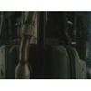 mitsubishi delica-d5 2023 -MITSUBISHI--Delica D5 CV1W-4016109---MITSUBISHI--Delica D5 CV1W-4016109- image 13