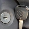 suzuki jimny 2017 CFJ1703920 image 27
