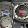 subaru levorg 2016 CFJ1641393 image 6