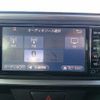 toyota passo 2017 -TOYOTA--Passo DBA-M700A--M700A-0064519---TOYOTA--Passo DBA-M700A--M700A-0064519- image 22